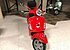2007 Vespa GTS 250 for sale 200712670